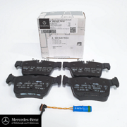MERCEDES-BENZ A * * * 3