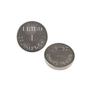 REXANT 301031 
