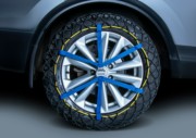 Michelin Z426002 