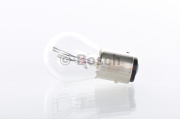 Bosch 1987302814 