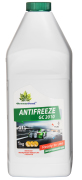 Greencool 7 * * * 1