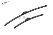 Bosch 3 * * * 2