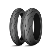 Michelin 9 * * * 1
