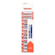 REXANT 301026 
