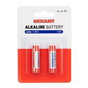 REXANT 301052 Power cell