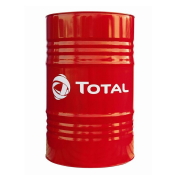 TotalEnergies 1 * * * 1
