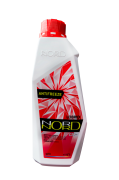 nord NR20225 