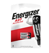 Energizer E301536400 Power cell