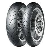 DUNLOP 304015 