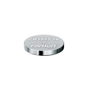FortLuft C * * * 5