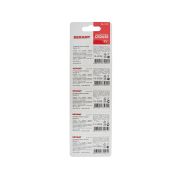 REXANT 301109 