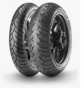 METZELER 1448600 