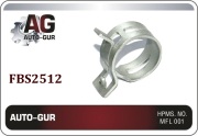Auto-GUR F * * * 2