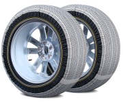 Michelin ZZ25C04 