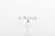 Bosch 1987302206 BULB,HEADLAMP