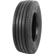 KAMA 1410015 Truck tire