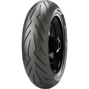Pirelli 2635500 