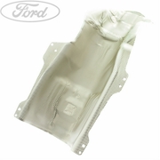 FORD 1 * * * 2