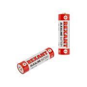 REXANT 301027 
