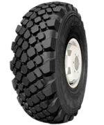 KAMA 1330014 Truck tire