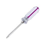 REXANT 1 * * * 2