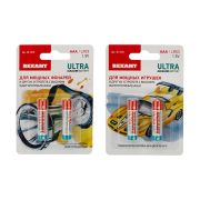 REXANT 301010 
