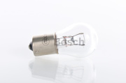 Bosch 1987302811 