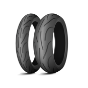 Michelin 549705 