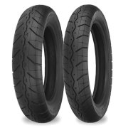 SHINKO 37956 