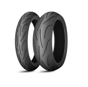 Michelin 565081 