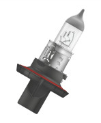 Osram 9008 