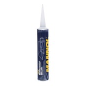MANNOL 9910 