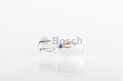 Bosch 1987302217 
