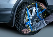 Michelin Z526005 