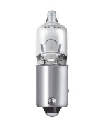 Osram 64132 BULB,HEADLAMP