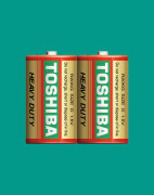 TOSHIBA R20KGSLBSP2TC 