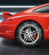PORSCHE 95804460013 