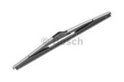 Bosch 3 * * * 6