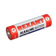 REXANT 301026 