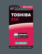 TOSHIBA 2 * * * C