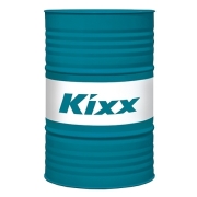 Kixx L * * * 1