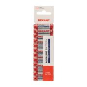 REXANT 301011 