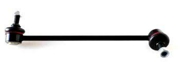 GMB 1 * * * 1