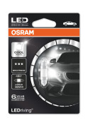 Osram 6 * * * B