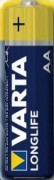 Varta 04106113414 