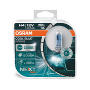 Osram 64193CBNHCB 