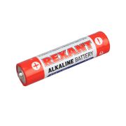 REXANT 301052 Power cell