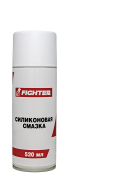 FIGHTER 1 * * * 0