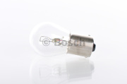 Bosch 1987302201 