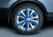 Michelin Z525008 